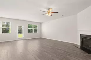 216 Cattle Dr, Perry, GA 31069 - Photo 13
