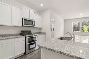 216 Cattle Dr, Perry, GA 31069 - Photo 9
