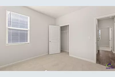 216 Cattle Drive, Perry, GA 31069 - Photo 29