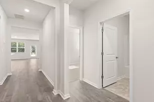216 Cattle Dr, Perry, GA 31069 - Photo 5
