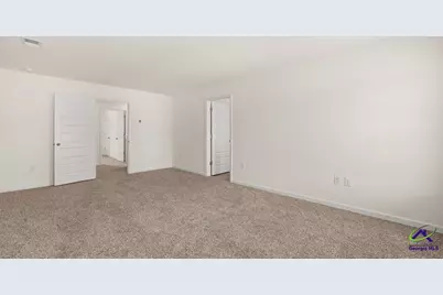 223 Cattle Drive, Perry, GA 31069 - Photo 21