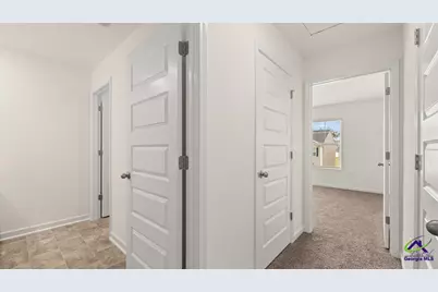 223 Cattle Drive, Perry, GA 31069 - Photo 31
