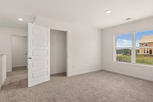223 Cattle Dr, Perry, GA 31069 - Photo 29