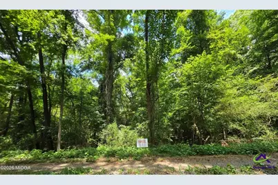 0 Highway 42 S, Forsyth, GA 31029 - Photo 7