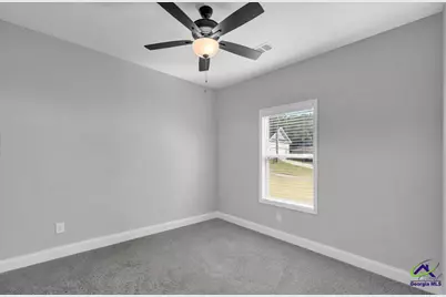 209 Sugar Maple Court, Byron, GA 31008 - Photo 29