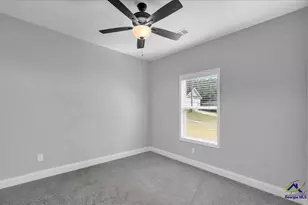 209 Sugar Maple Ct, Byron, GA 31008 - Photo 29