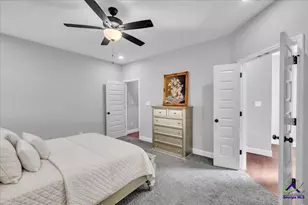 209 Sugar Maple Ct, Byron, GA 31008 - Photo 21