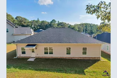 209 Sugar Maple Court, Byron, GA 31008 - Photo 37