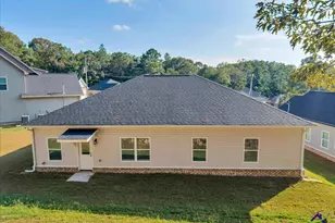 209 Sugar Maple Ct, Byron, GA 31008 - Photo 37