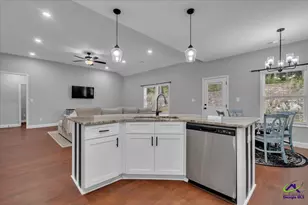 209 Sugar Maple Ct, Byron, GA 31008 - Photo 17