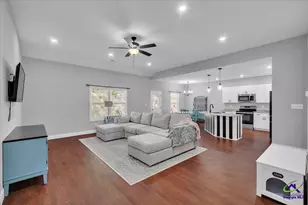209 Sugar Maple Ct, Byron, GA 31008 - Photo 5