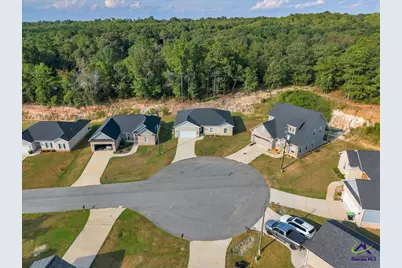 209 Sugar Maple Court, Byron, GA 31008 - Photo 41