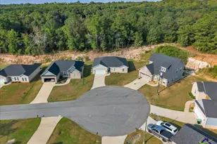 209 Sugar Maple Ct, Byron, GA 31008 - Photo 41