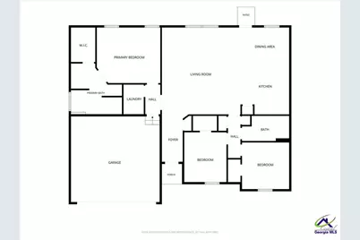 209 Sugar Maple Court, Byron, GA 31008 - Photo 45