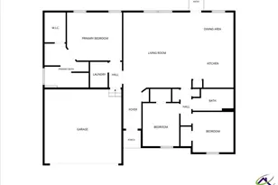 209 Sugar Maple Ct, Byron, GA 31008 - Photo 45