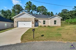 209 Sugar Maple Ct, Byron, GA 31008 - Photo 35