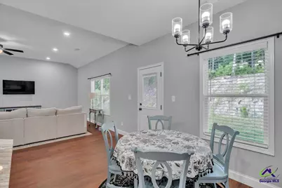 209 Sugar Maple Court, Byron, GA 31008 - Photo 13