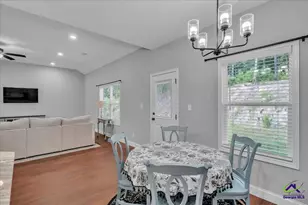 209 Sugar Maple Ct, Byron, GA 31008 - Photo 13