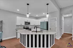209 Sugar Maple Ct, Byron, GA 31008 - Photo 15