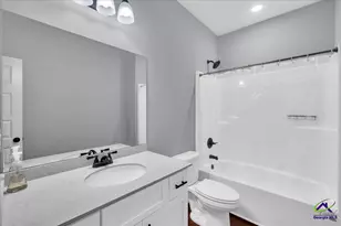 209 Sugar Maple Ct, Byron, GA 31008 - Photo 33