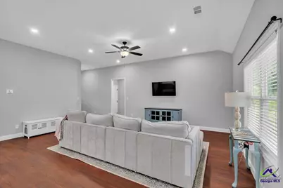 209 Sugar Maple Court, Byron, GA 31008 - Photo 7
