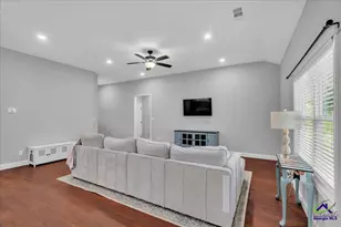 209 Sugar Maple Ct, Byron, GA 31008 - Photo 7