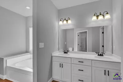 209 Sugar Maple Court, Byron, GA 31008 - Photo 23