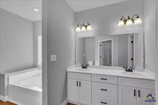 209 Sugar Maple Ct, Byron, GA 31008 - Photo 23