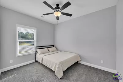 209 Sugar Maple Court, Byron, GA 31008 - Photo 31