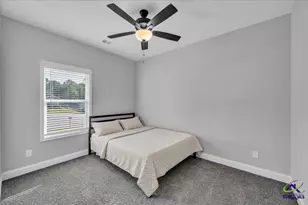 209 Sugar Maple Ct, Byron, GA 31008 - Photo 31