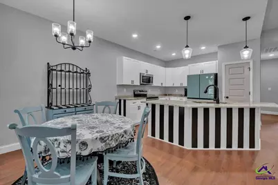 209 Sugar Maple Court, Byron, GA 31008 - Photo 11