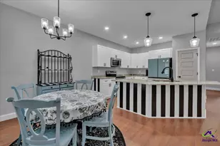 209 Sugar Maple Ct, Byron, GA 31008 - Photo 11