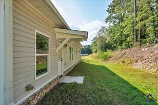 209 Sugar Maple Ct, Byron, GA 31008 - Photo 39