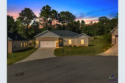 209 Sugar Maple Court, Byron, GA 31008 - Photo 1