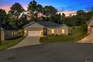209 Sugar Maple Ct, Byron, GA 31008 - Photo 1