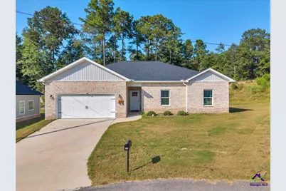 209 Sugar Maple Court, Byron, GA 31008 - Photo 3