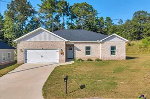 209 Sugar Maple Ct, Byron, GA 31008 - Photo 3