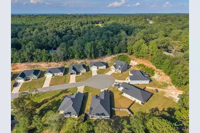 209 Sugar Maple Court, Byron, GA 31008 - Photo 43