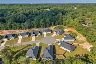 209 Sugar Maple Ct, Byron, GA 31008 - Photo 43