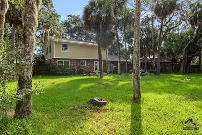 148 Belle Point Parkway, Brunswick, GA 31525 - Photo 61