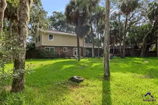 148 Belle Point Pkwy, Brunswick, GA 31525 - Photo 61