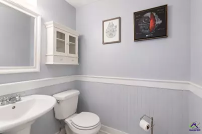 148 Belle Point Parkway, Brunswick, GA 31525 - Photo 57