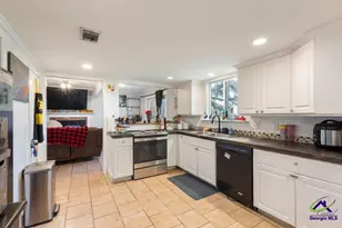 148 Belle Point Pkwy, Brunswick, GA 31525 - Photo 27
