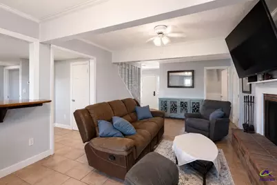 148 Belle Point Parkway, Brunswick, GA 31525 - Photo 11