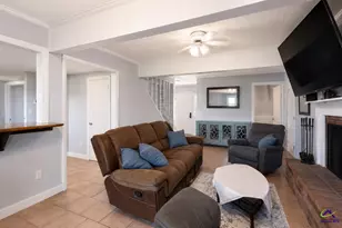 148 Belle Point Pkwy, Brunswick, GA 31525 - Photo 11