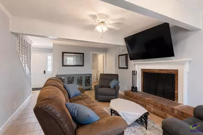 148 Belle Point Parkway, Brunswick, GA 31525 - Photo 9