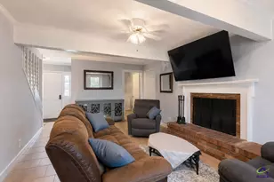 148 Belle Point Pkwy, Brunswick, GA 31525 - Photo 9