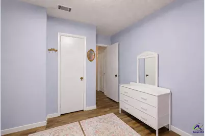 148 Belle Point Parkway, Brunswick, GA 31525 - Photo 39