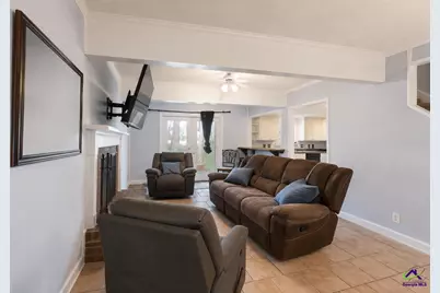 148 Belle Point Parkway, Brunswick, GA 31525 - Photo 7