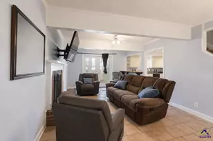 148 Belle Point Pkwy, Brunswick, GA 31525 - Photo 7